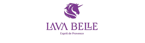 Lav' a Belle Apéritif